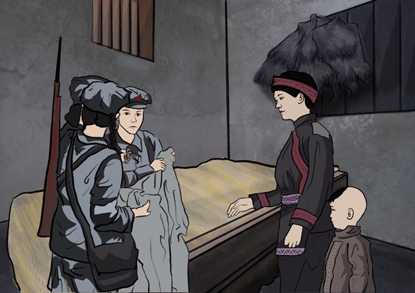 1622687209708078.jpg 9F723BFF-90F5-4DFF-A12C-C5644EDF14E8_副本2.jpg