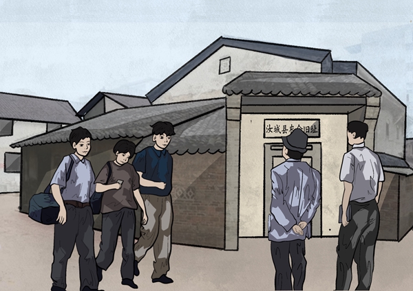 1622687487577440.jpg CCB096A3-90FD-44AB-8250-6D2E54B52385_副本.jpg