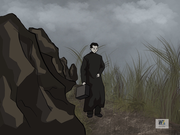 1622691131476225.jpg 8712A28A-A88C-47FF-9A5E-35F0A3046A70_副本.jpg