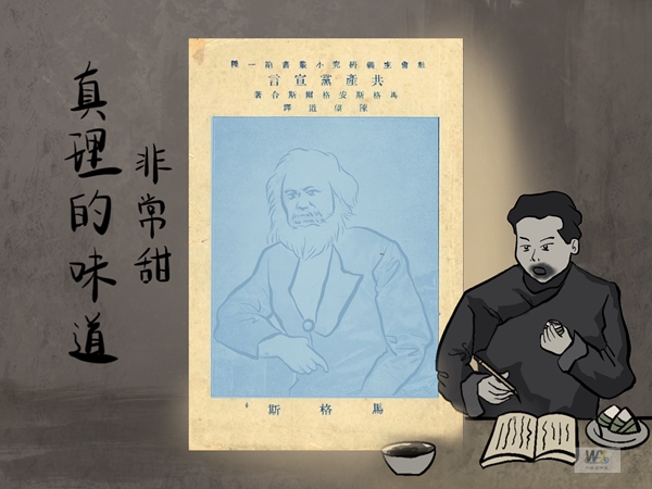 1622691294920083.jpg C4224DEB-8D5A-4049-A34E-ED1A793C6461_副本.jpg