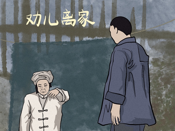 1622705240906234.jpg 6CF28897-C8BB-48C4-BF4B-3D8B146042ED_副本.jpg