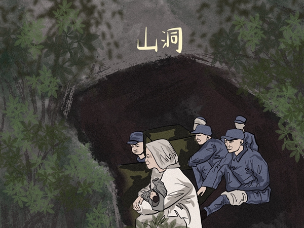 1622705436255963.jpg BEA5694B-777D-476B-BB87-2EB91E539EE9_副本.jpg