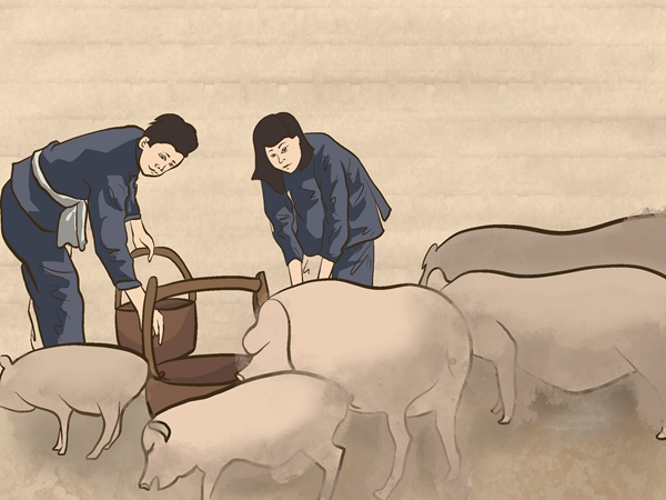 1622706715609293.jpg AF3F8826-C536-4FD7-9D1A-0D0DDB09A7FC_副本.jpg