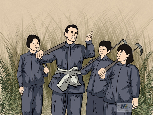 1622706761333020.jpg 15C7EB51-7DE7-4ECE-919A-1C4DB8FD461E_副本.jpg