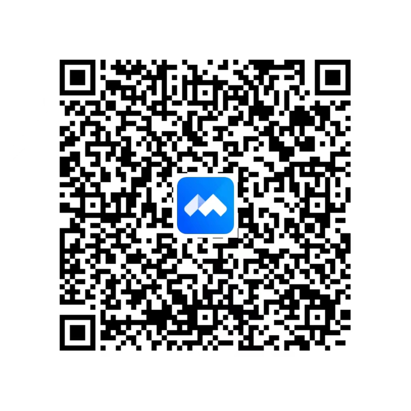 1655699421044057314.png 圖片1.png