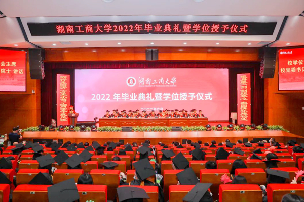 1655729439138018539.jpg 圖片1.jpg