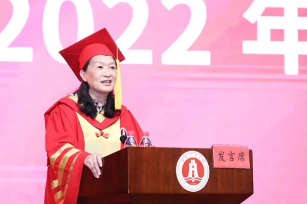 1655729449899099966.jpg 圖片2.jpg