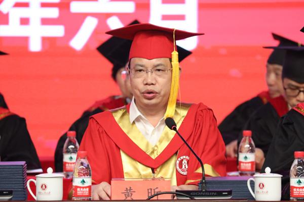 1655729455678094795.jpg 圖片3.jpg