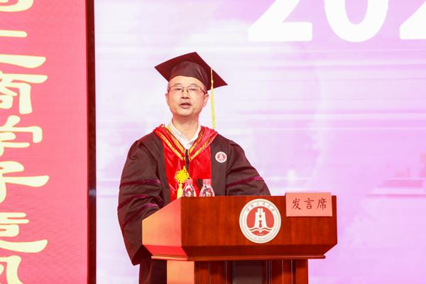 1655729464772089155.jpg 圖片4.jpg