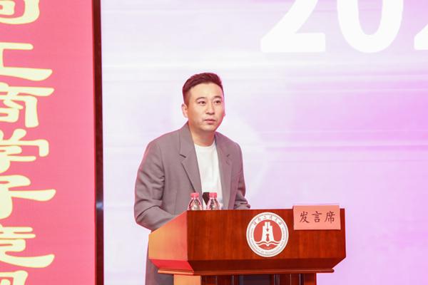 1655729469897020228.jpg 圖片5.jpg