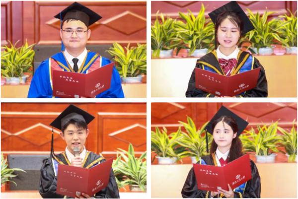 1655729478276037024.jpg 圖片6.jpg