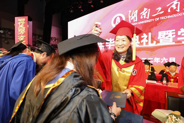 1655729593014024062.jpg 圖片7.jpg