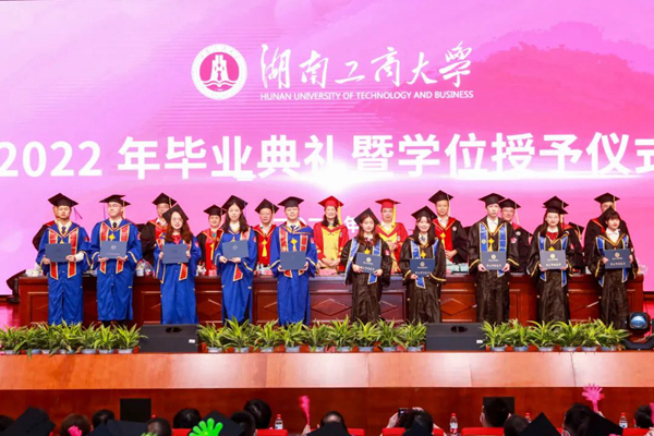 1655729604308059797.jpg 圖片8.jpg