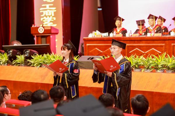 1655729610677097933.jpg 圖片9.jpg