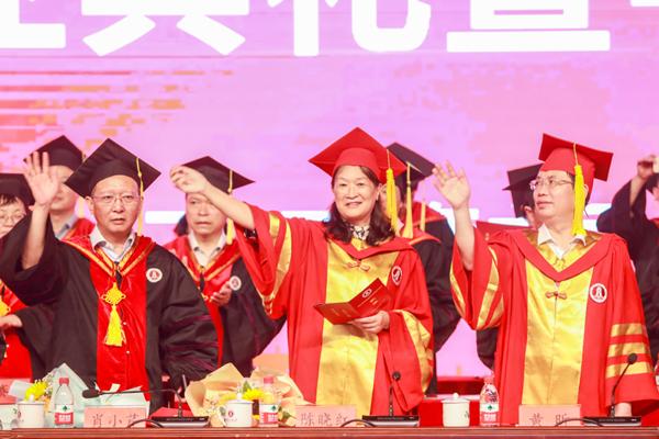 1655729623550054113.jpg 圖片10.jpg