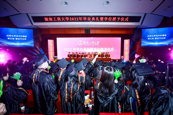 1655729628311048627.jpg 圖片11.jpg