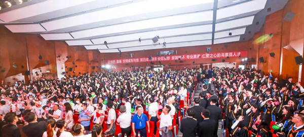 1655729633666044197.jpg 圖片12.jpg