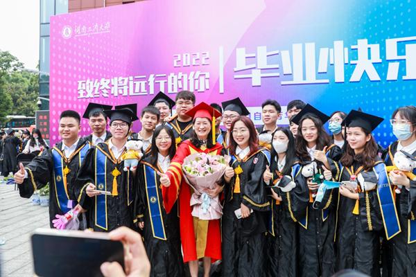 1655729639853053826.jpg 圖片13.jpg