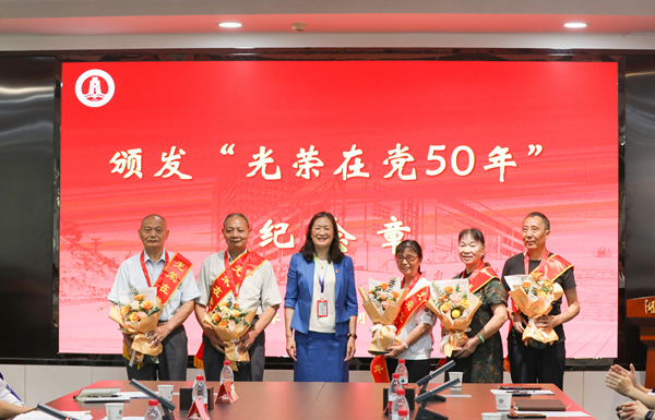 165663624098895165298981.jpg 圖片2.jpg