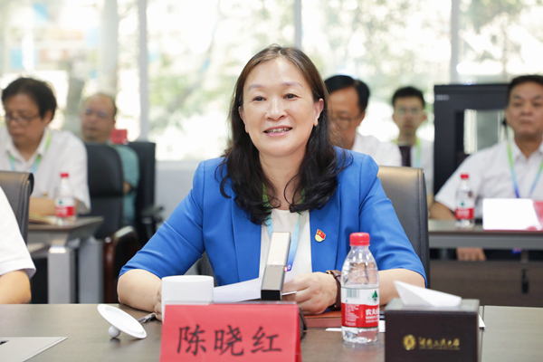 1656636286528047095.jpg 圖片6.jpg