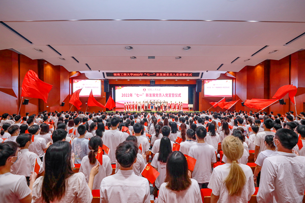 1656636340633046689.jpg 圖片10.jpg