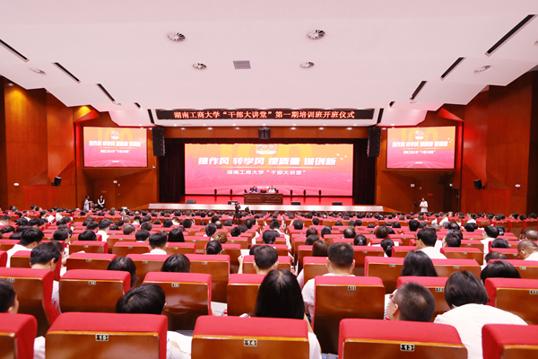 1656744397298033658.jpg 6.jpg