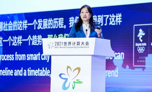 1656744415725007608.jpg 7.jpg