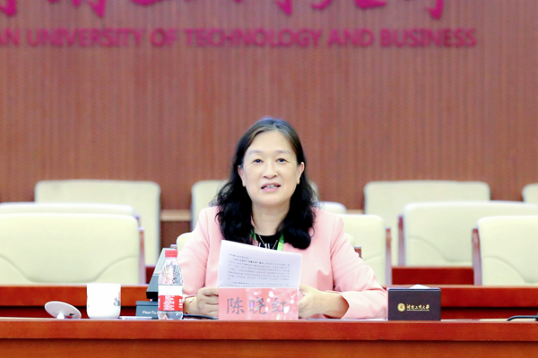 1656756816025068164.jpg 3.jpg