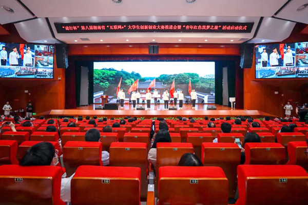 1656756854428058576.jpg 8.jpg