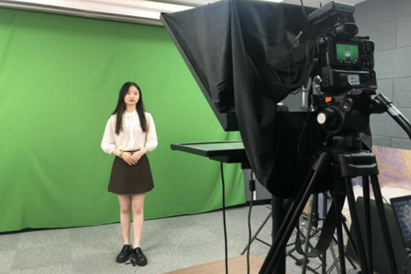 1656856496190062226.png 4.png