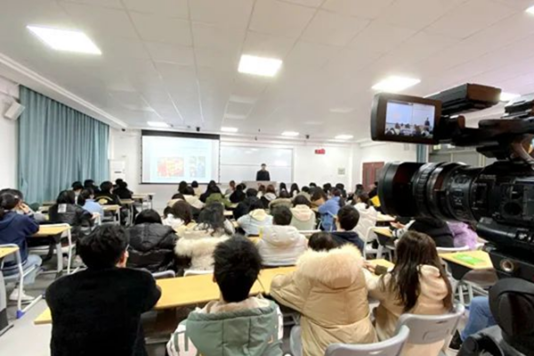 1656856520283082040.png 2.png