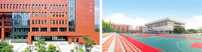 1657763125367030737.jpg 微信圖片_20220714094355.jpg