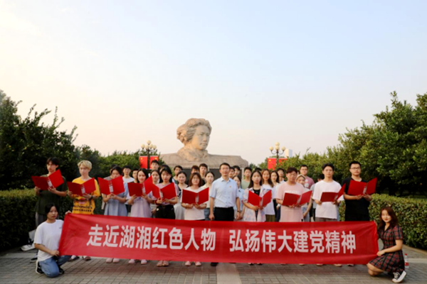 1656856451952093268.png 1.png