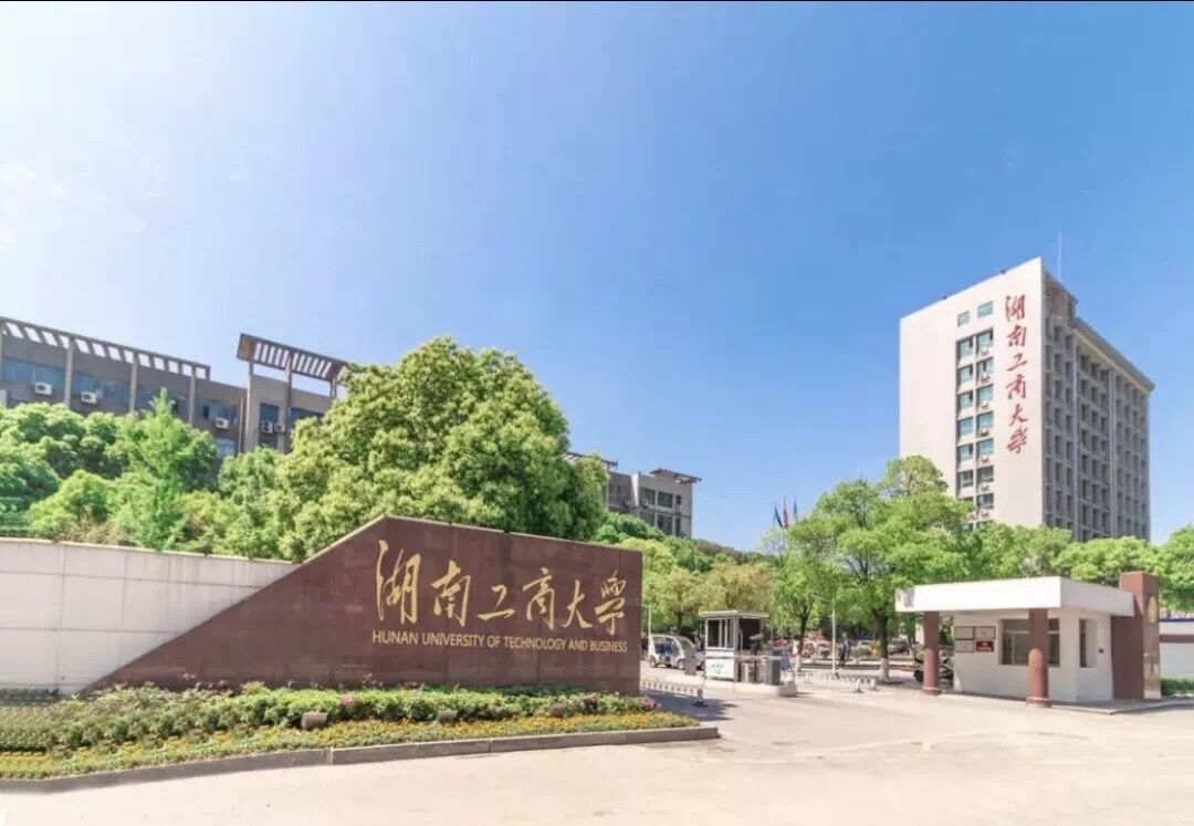 1570840453521027941.jpg 1570840453521027941.jpg