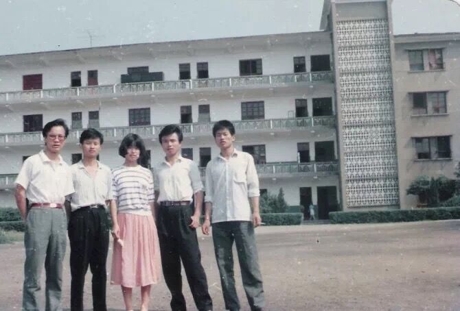 1570840491069087209.jpg 1570840491069087209.jpg