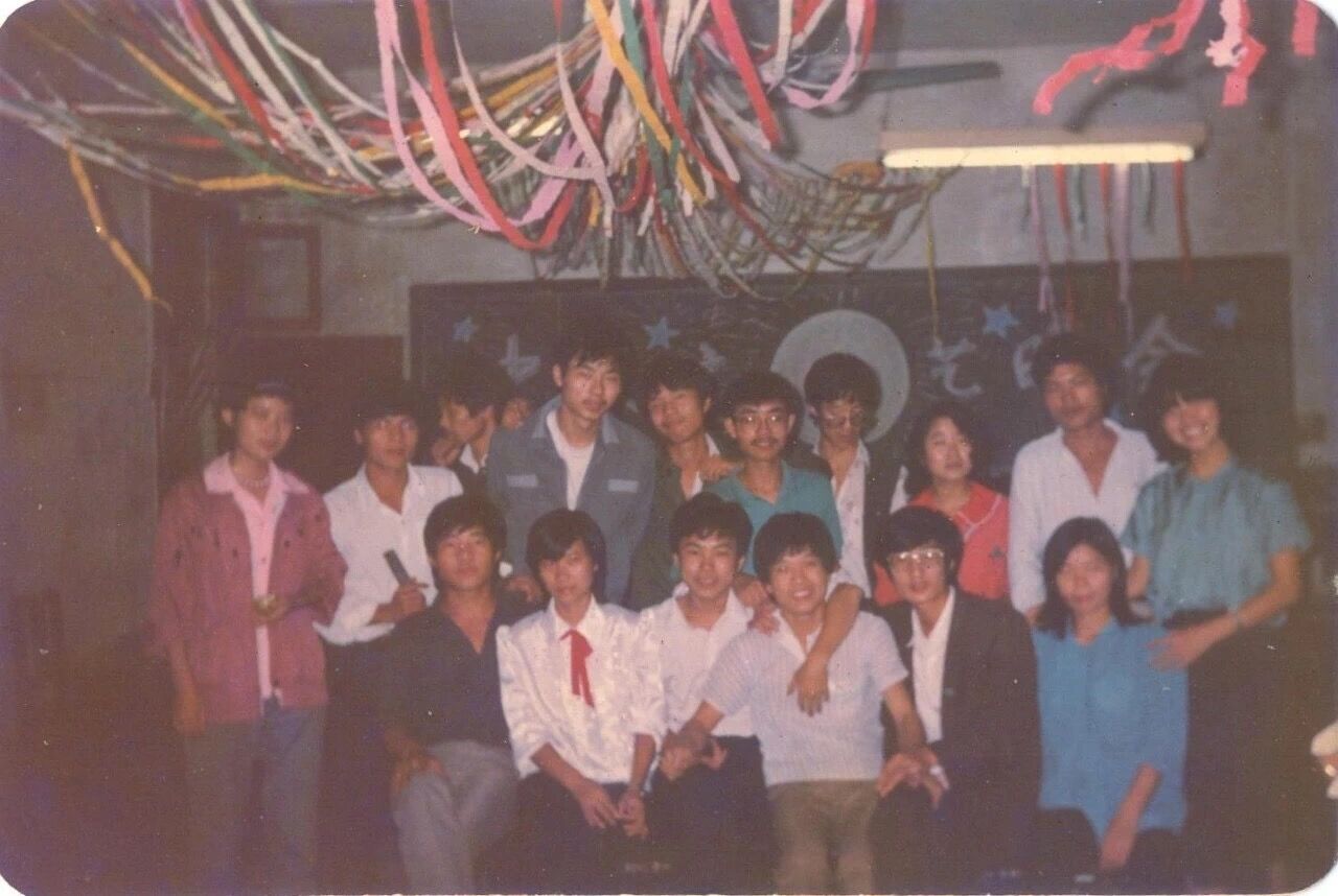 1570840504597074640.jpg 1570840504597074640.jpg