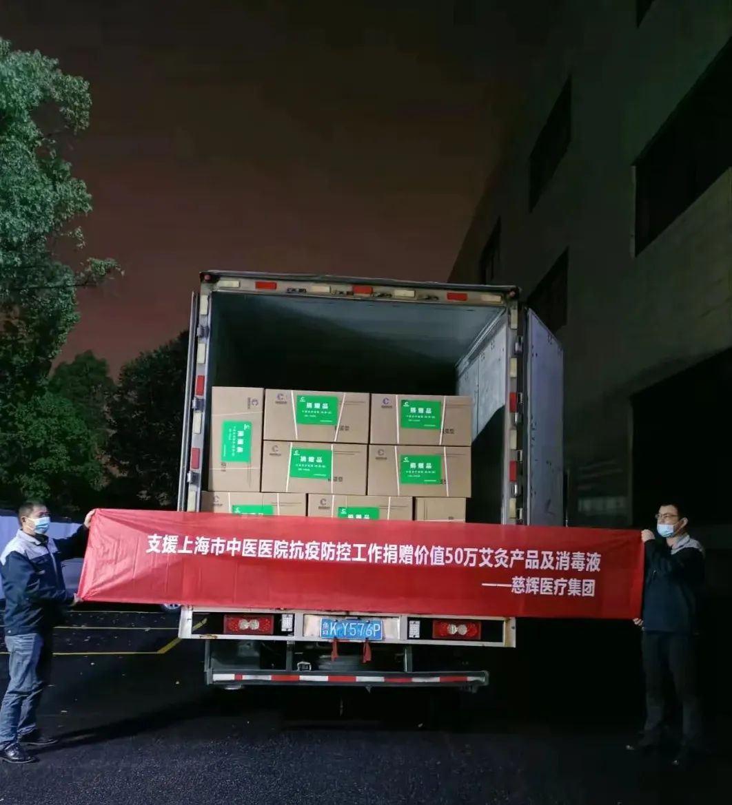 1650870818069067669.jpg 1650870818069067669.jpg